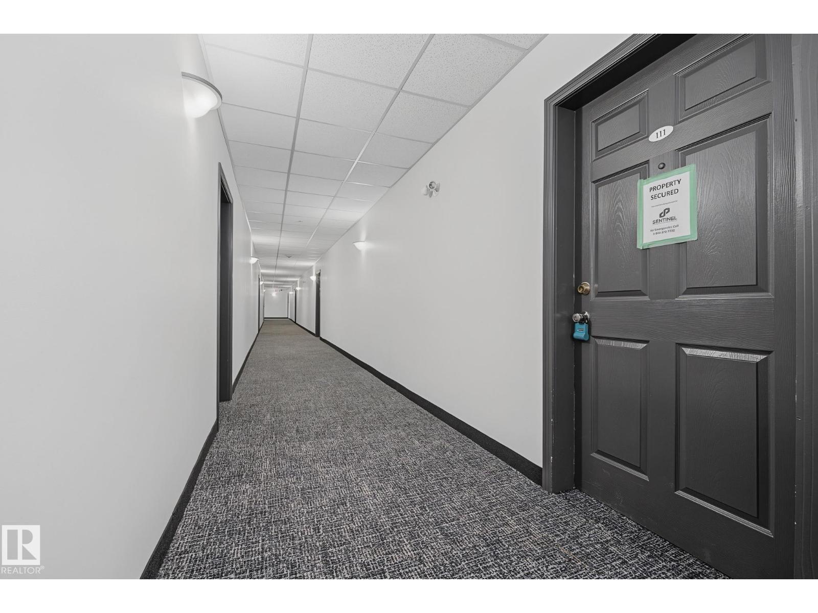 #111 5005 165 AV NW - 28