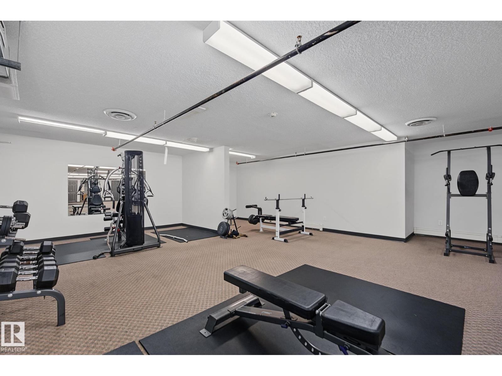 #111 5005 165 AV NW - 29