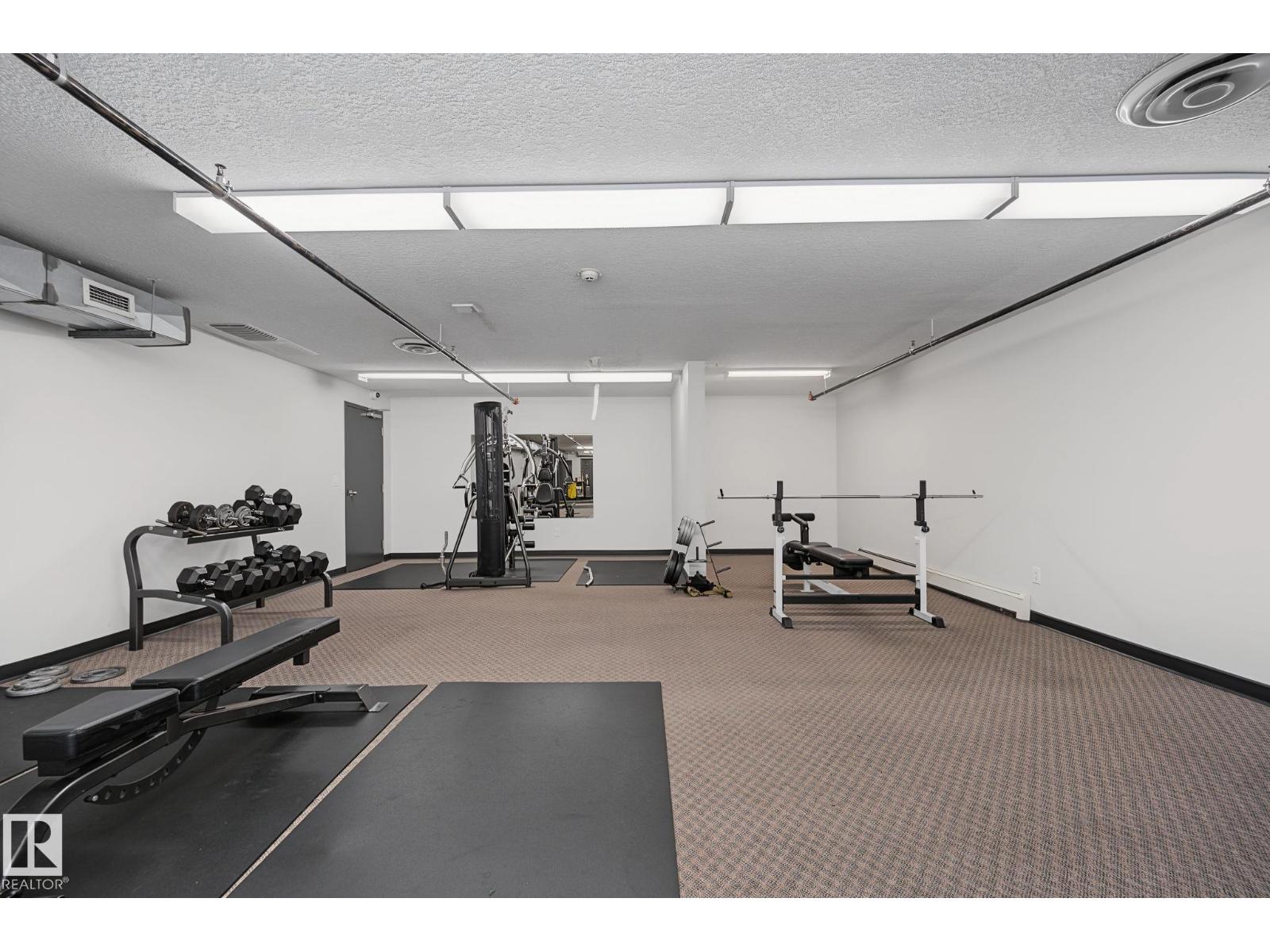 #111 5005 165 AV NW - 30