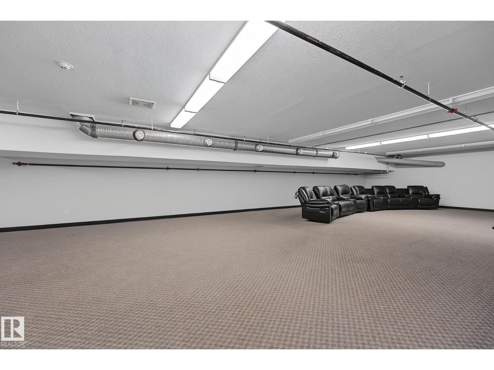 #111 5005 165 AV NW - 34