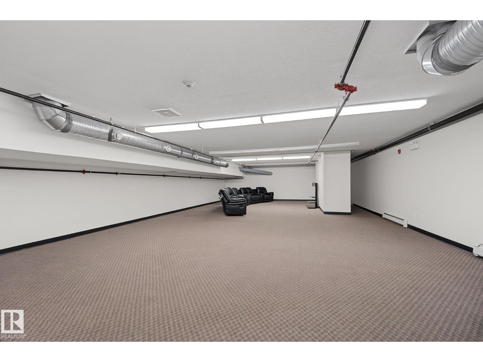 #111 5005 165 AV NW - 37