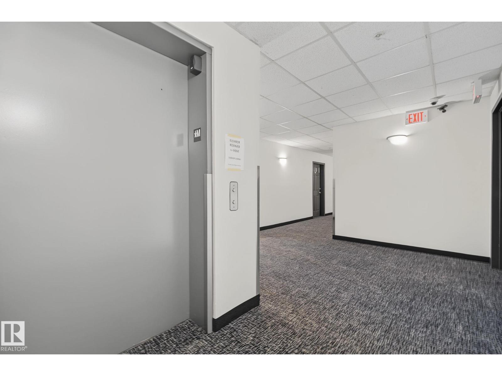#111 5005 165 AV NW - 38