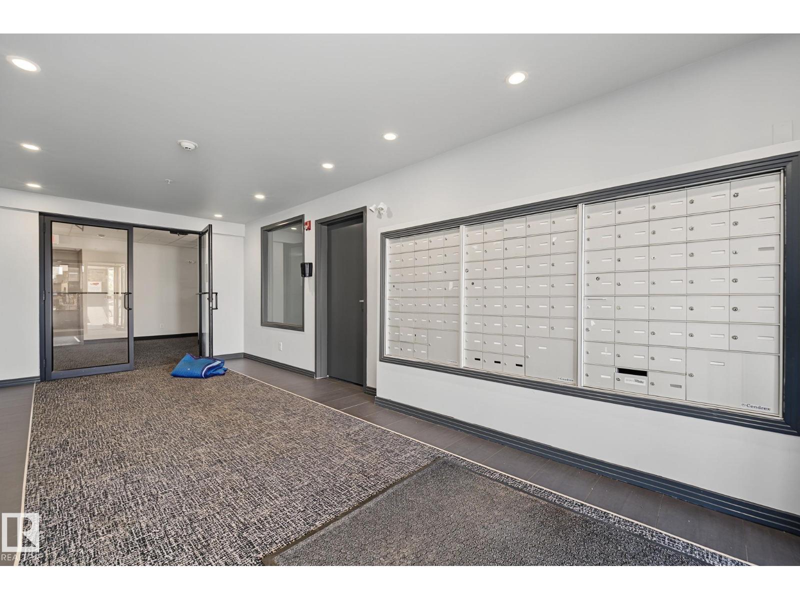 #111 5005 165 AV NW - 39