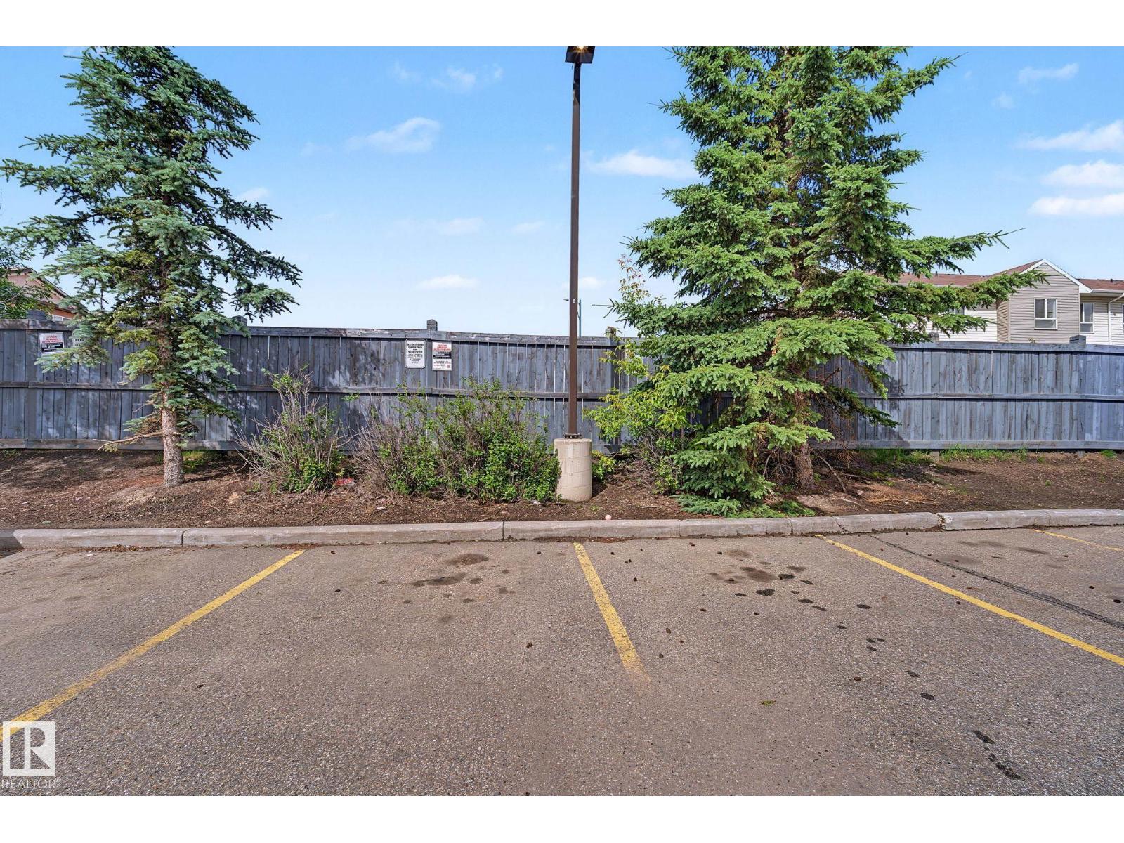 #111 5005 165 AV NW - 43