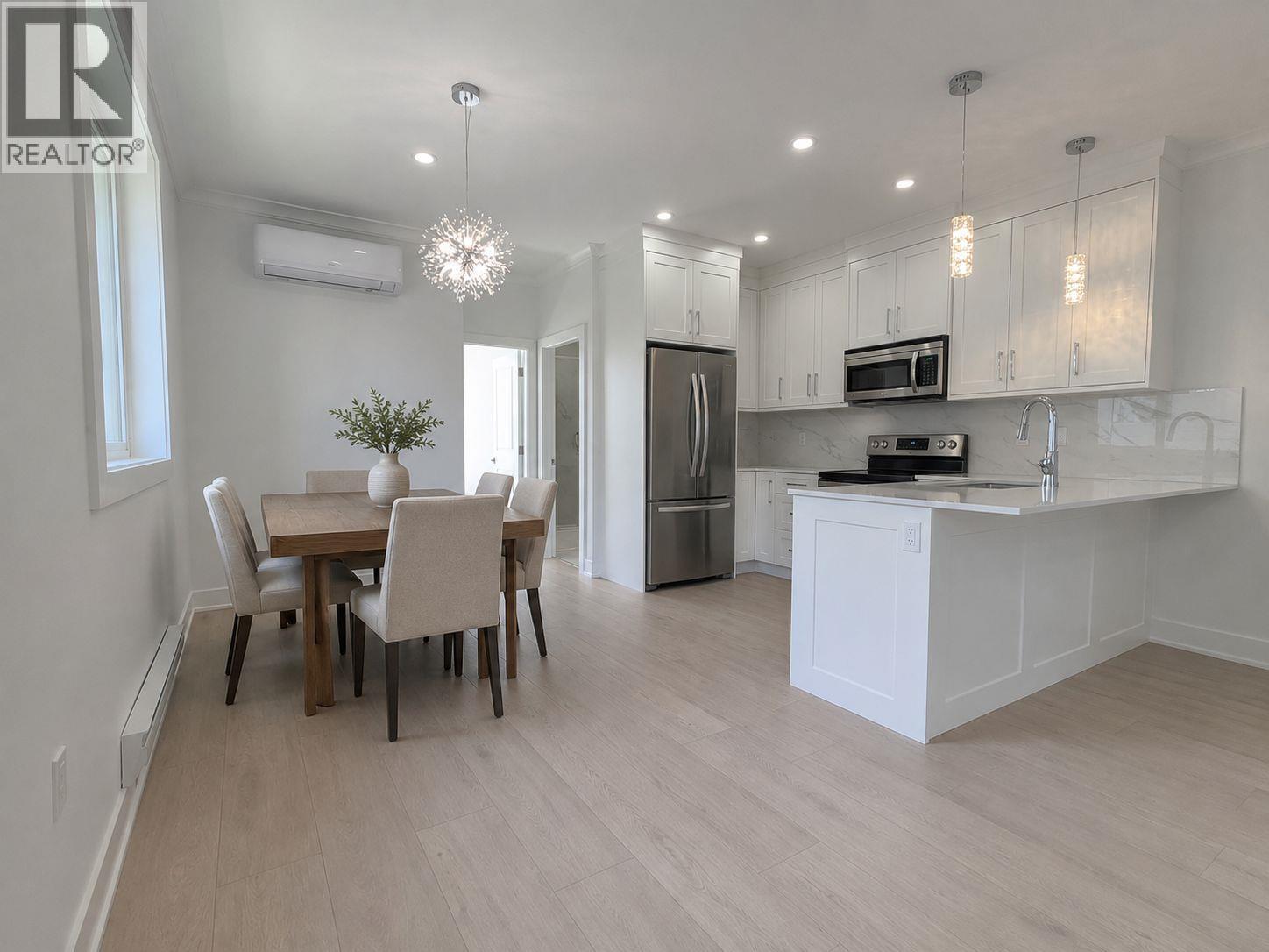 3 Bed, 3 Bath Apartment for Sale in Richmond – 110 8233 WILLIAMS ROAD, Richmond – MLS# R3139826 - Image 10