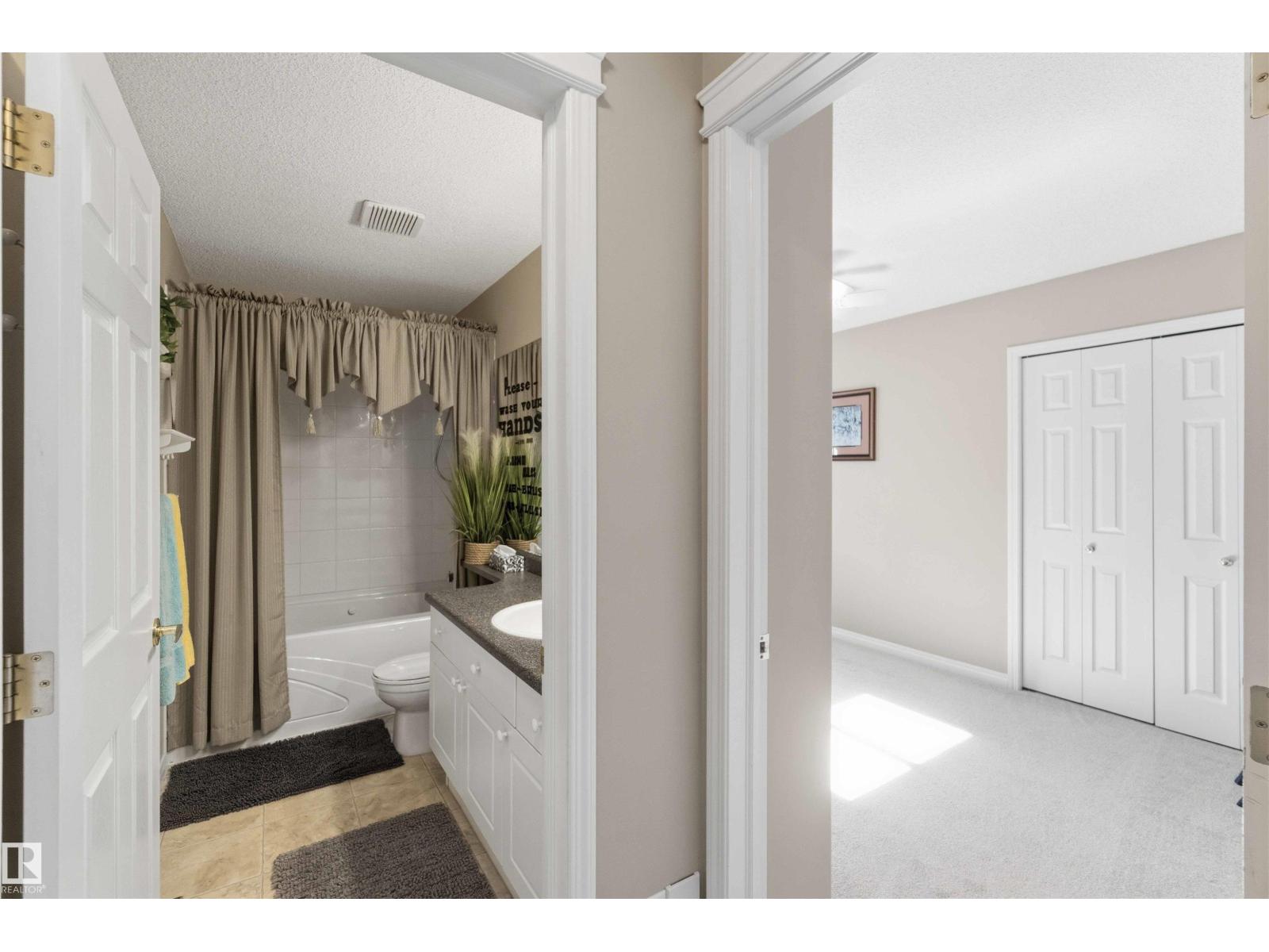 98 ORCHID CR — photo 8