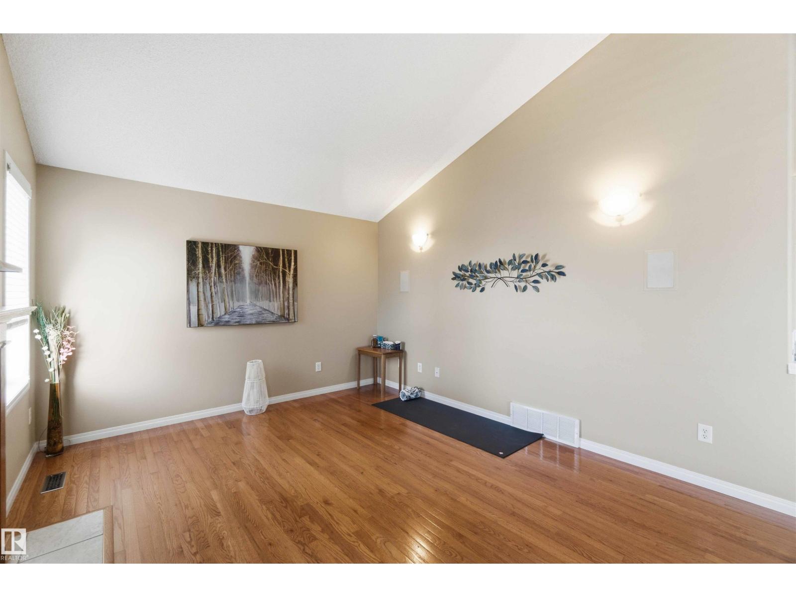 98 ORCHID CR — photo 15