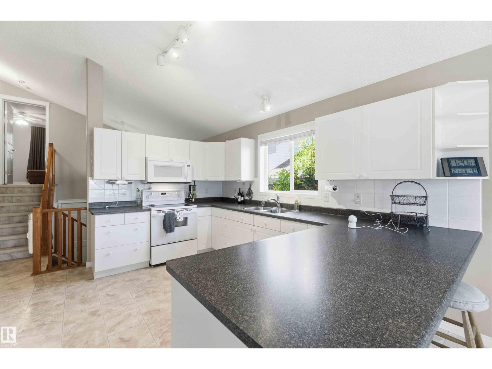 98 ORCHID CR — photo 18