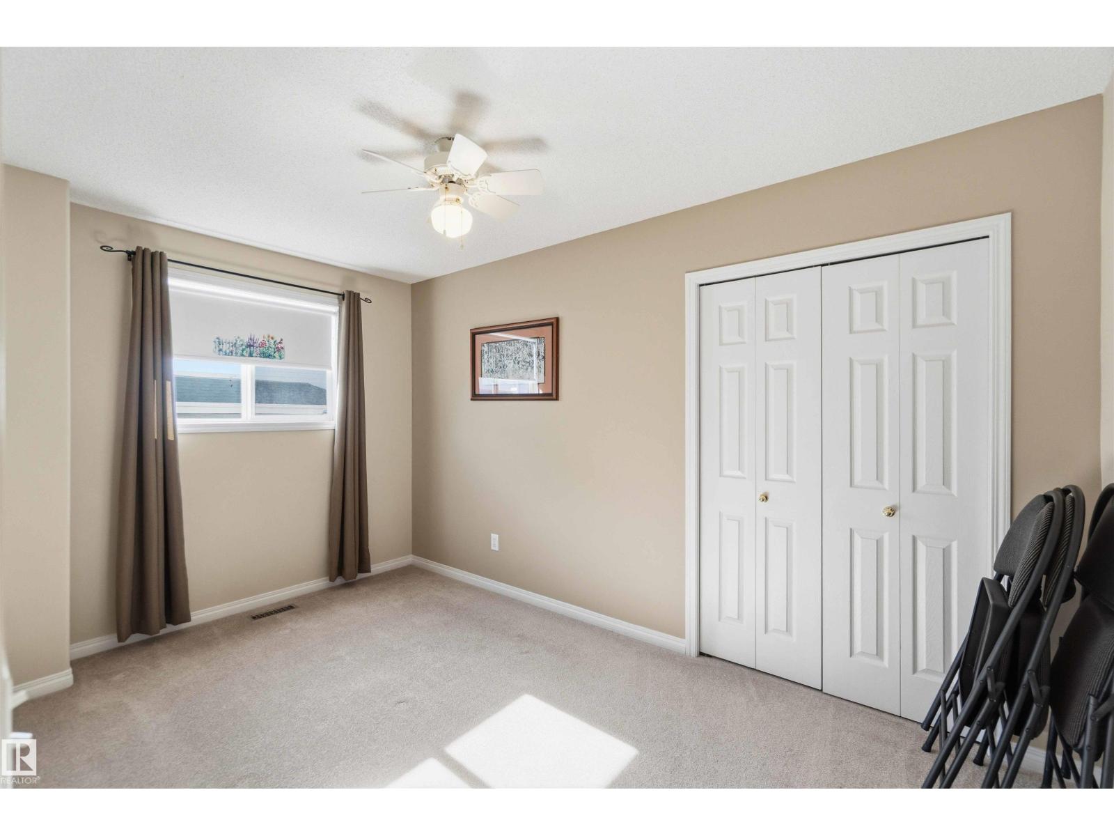 98 ORCHID CR — photo 9