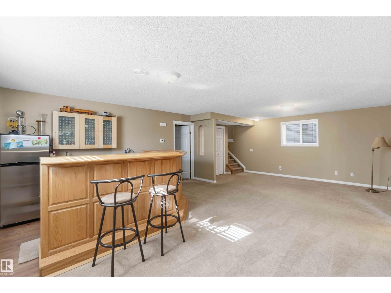 98 ORCHID CR — photo 29