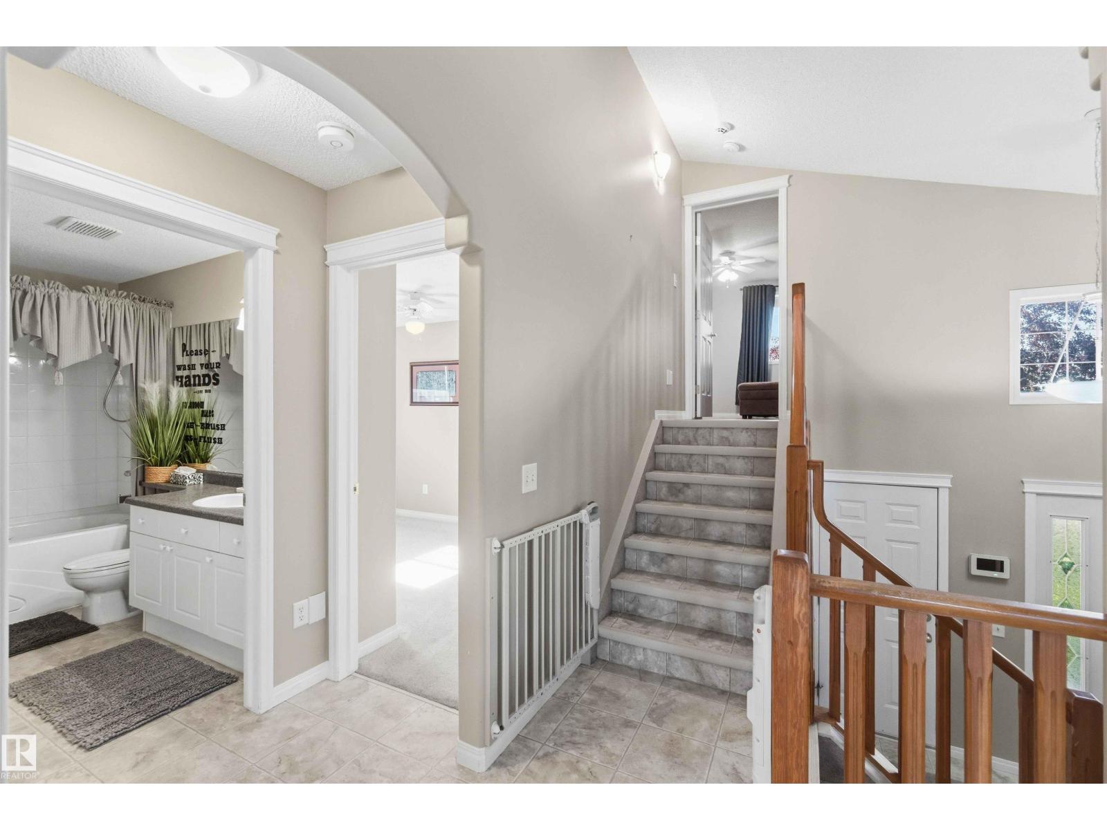98 ORCHID CR — photo 7