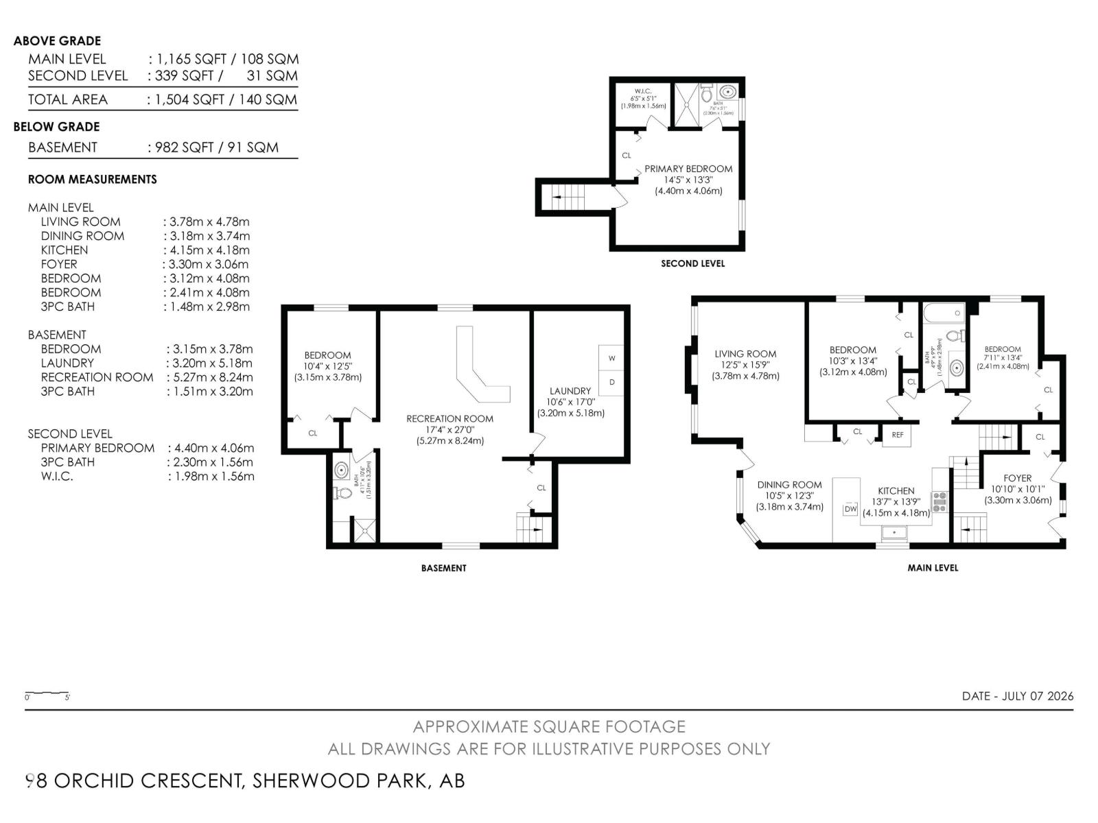 98 ORCHID CR - 37