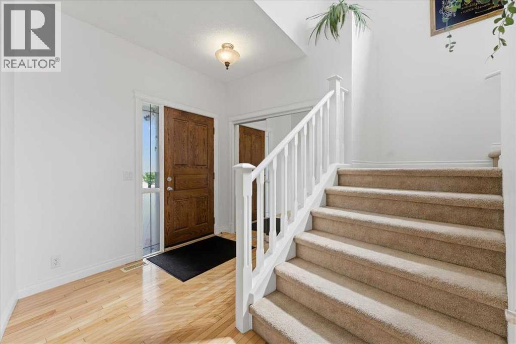 305 Evanston View NW - 3