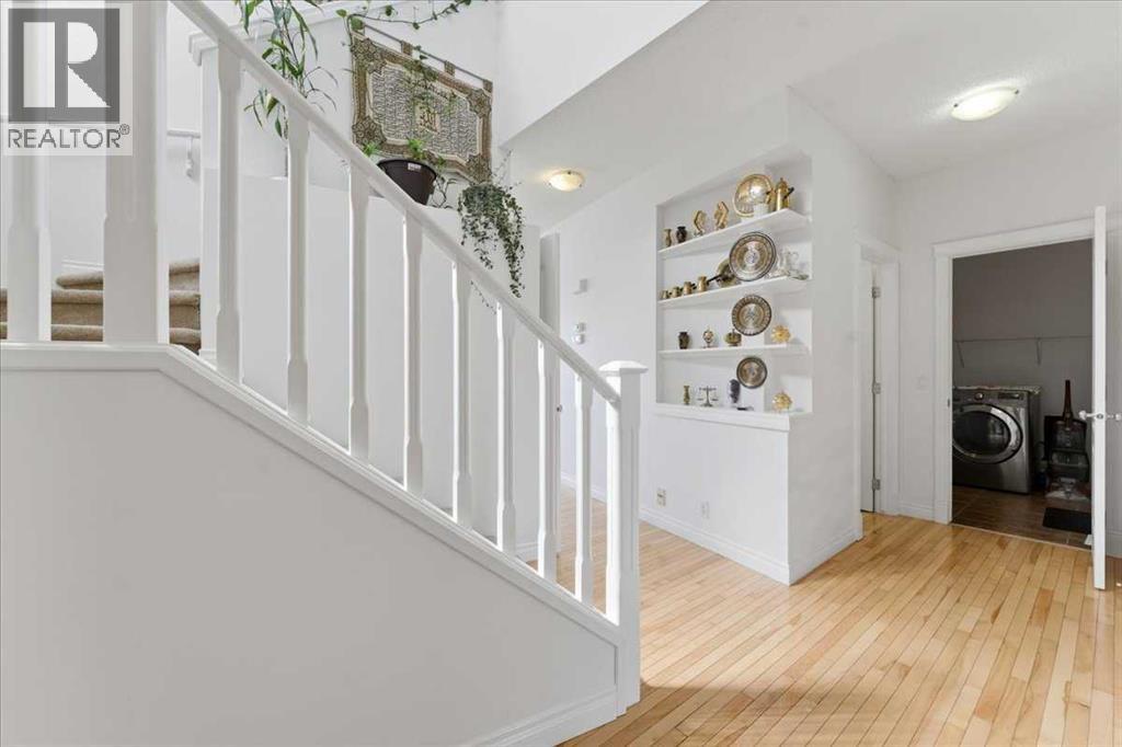 305 Evanston View NW - 5