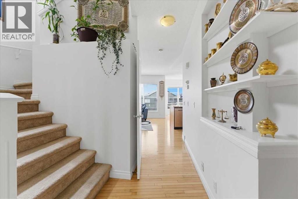305 Evanston View NW - 4