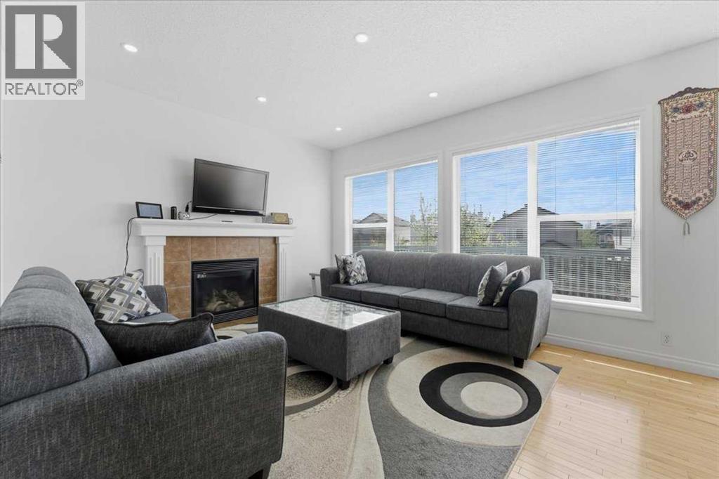 305 Evanston View NW - 7