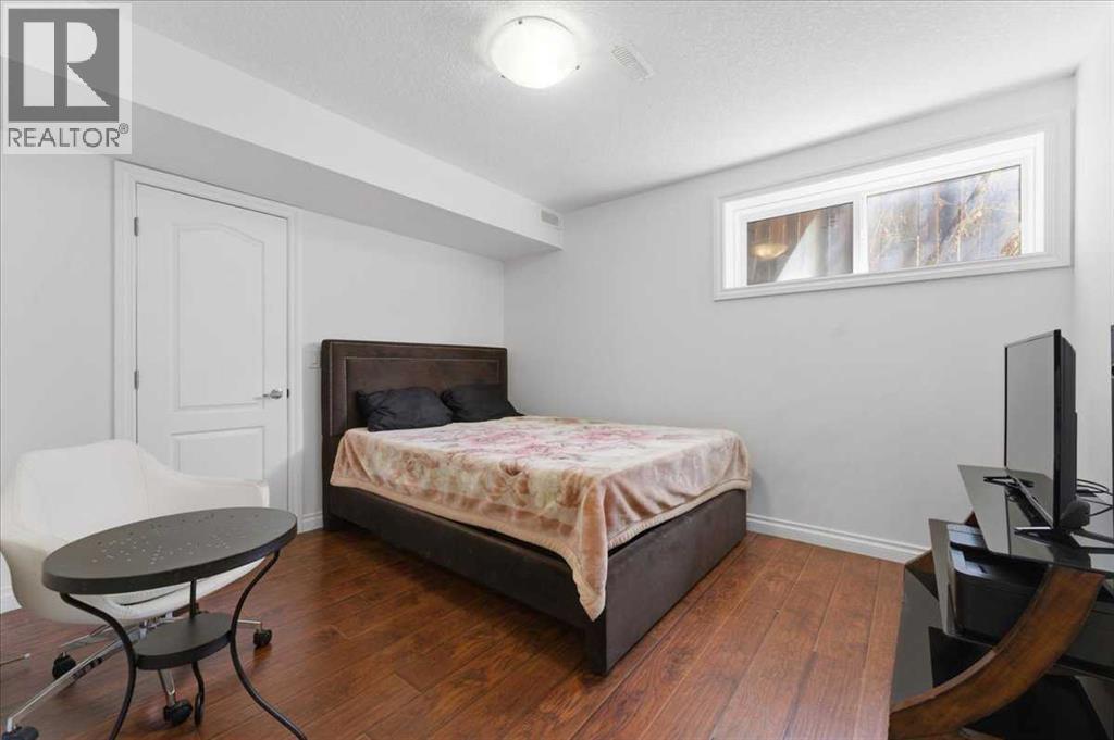 305 Evanston View NW - 36