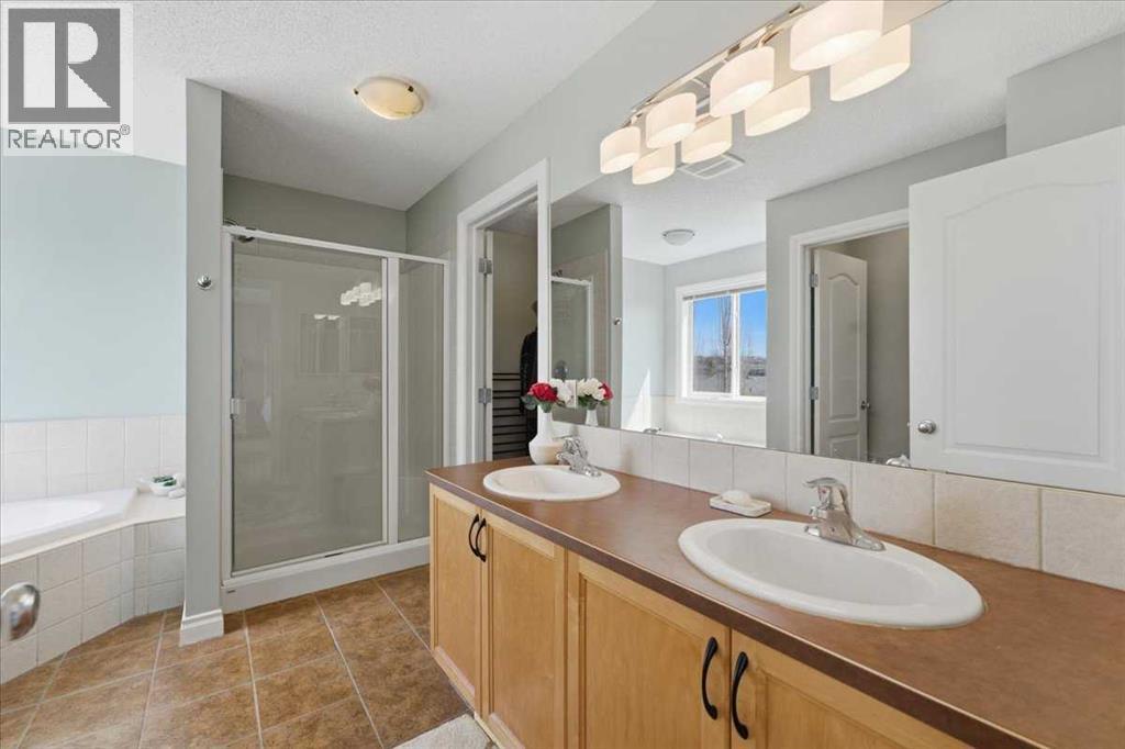 305 Evanston View NW - 23