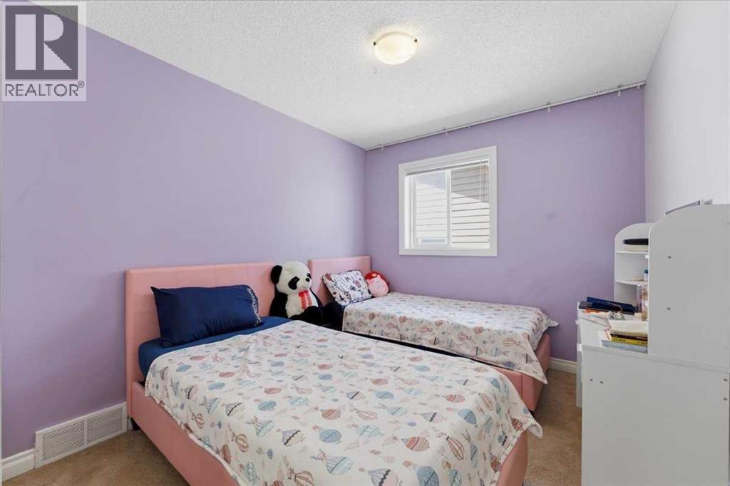 305 Evanston View NW - 28