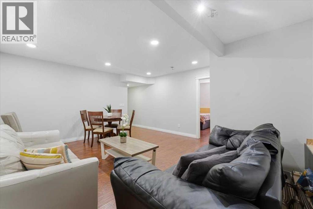 305 Evanston View NW - 35
