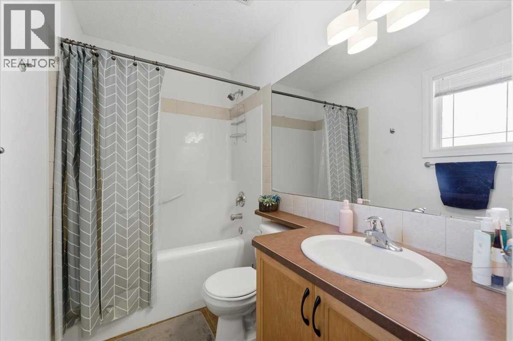 305 Evanston View NW - 26