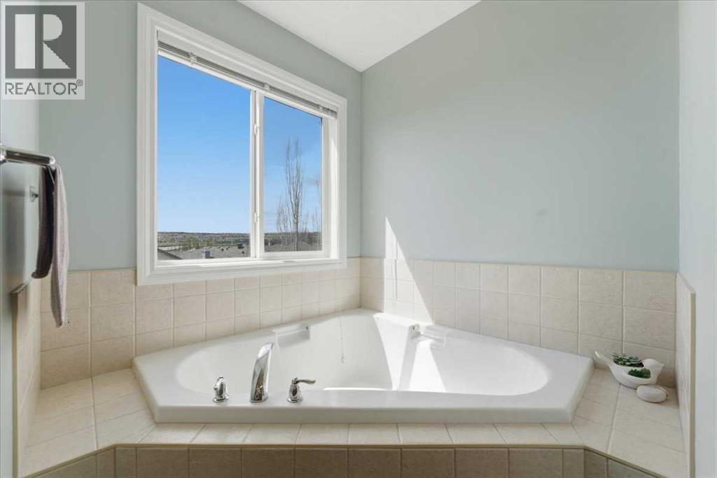 305 Evanston View NW - 24