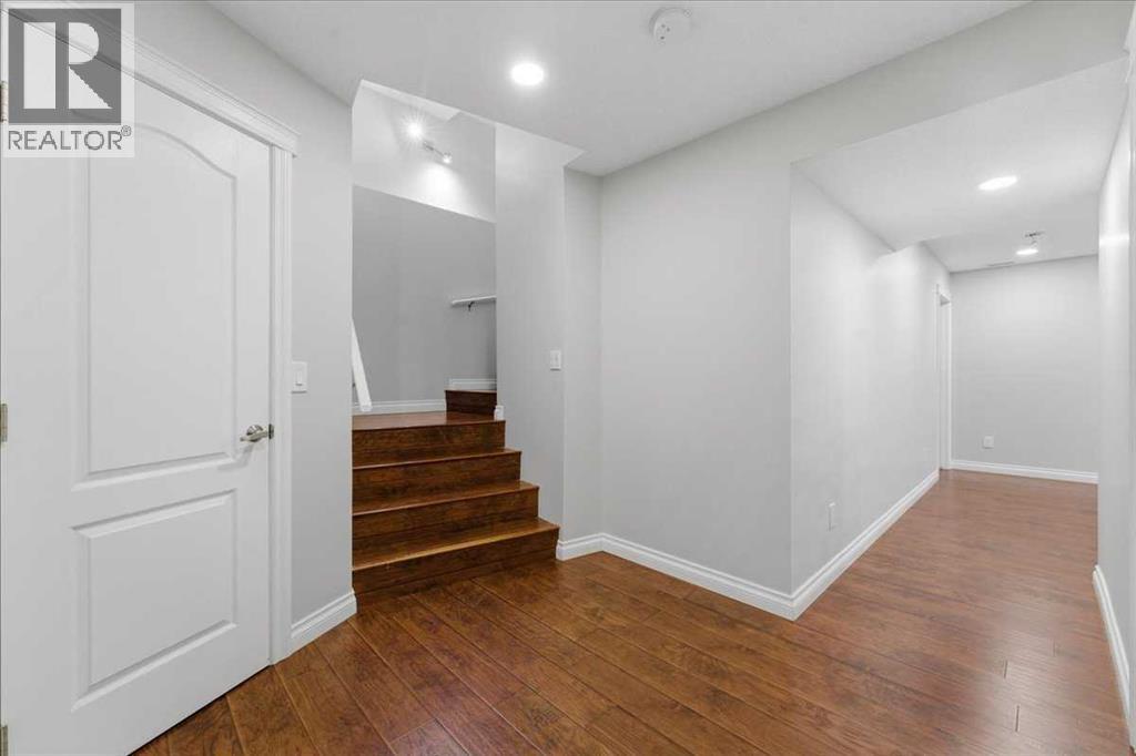 305 Evanston View NW - 33