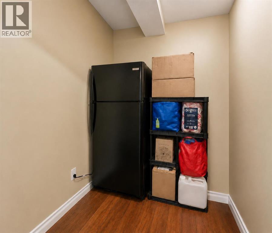 305 Evanston View NW - 38