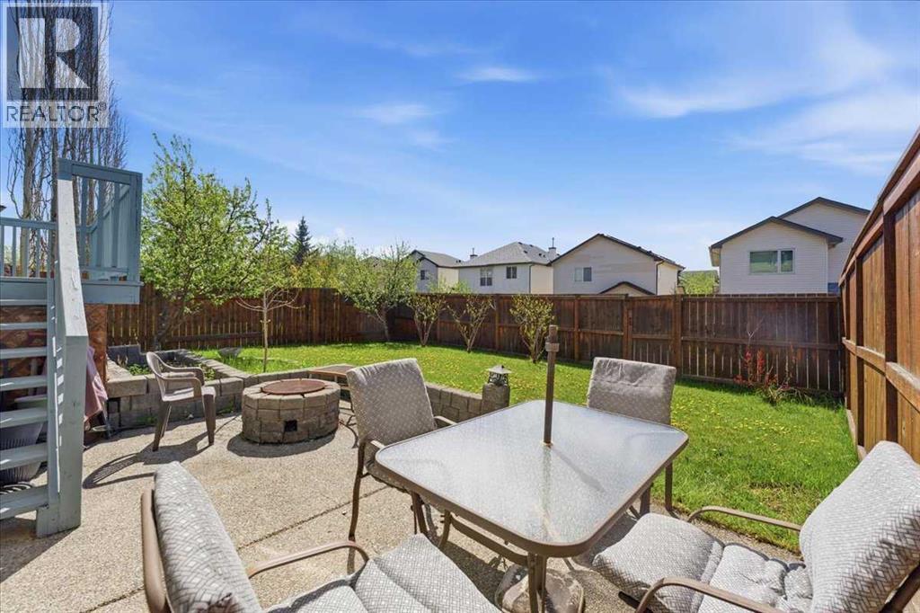 305 Evanston View NW - 41