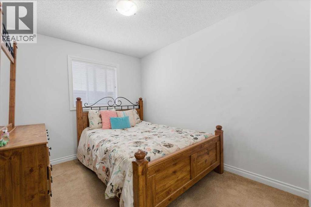 305 Evanston View NW - 27