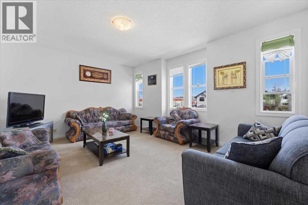 305 Evanston View NW - 31