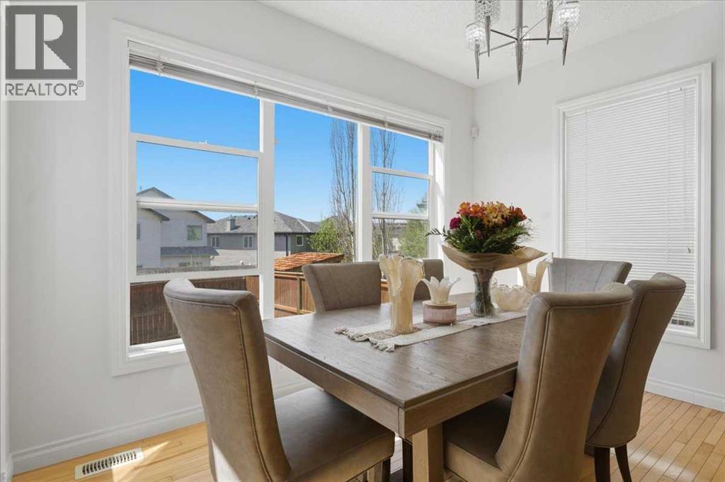 305 Evanston View NW - 12