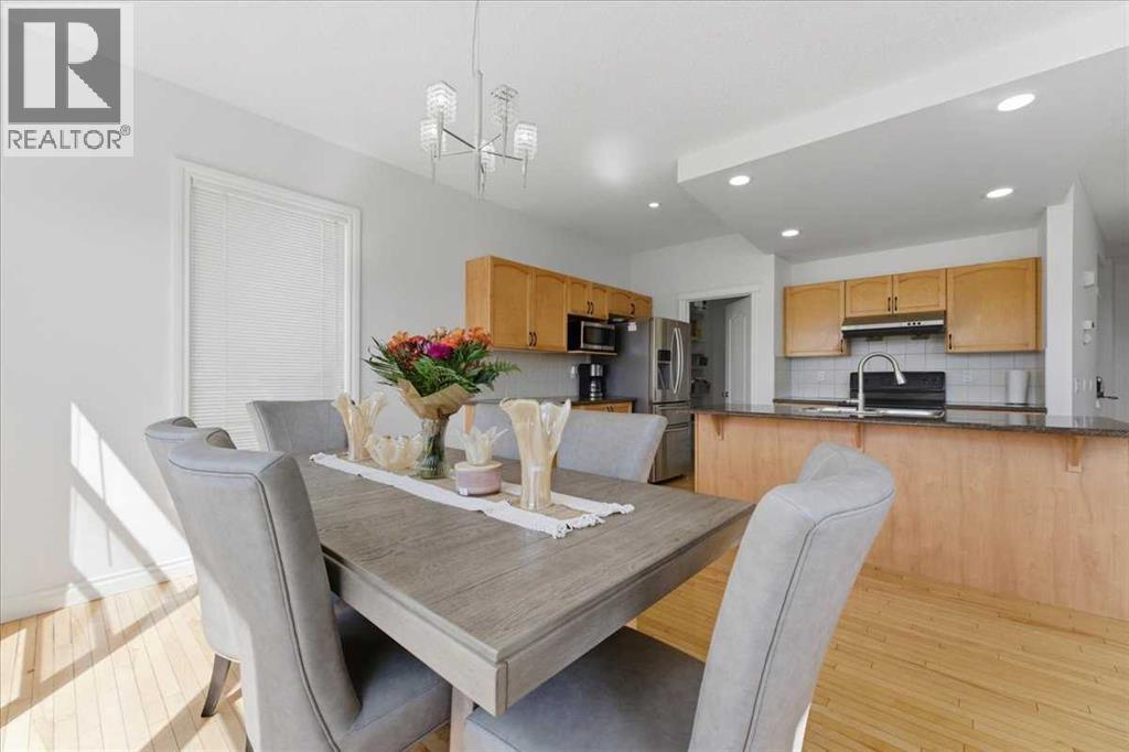 305 Evanston View NW - 13