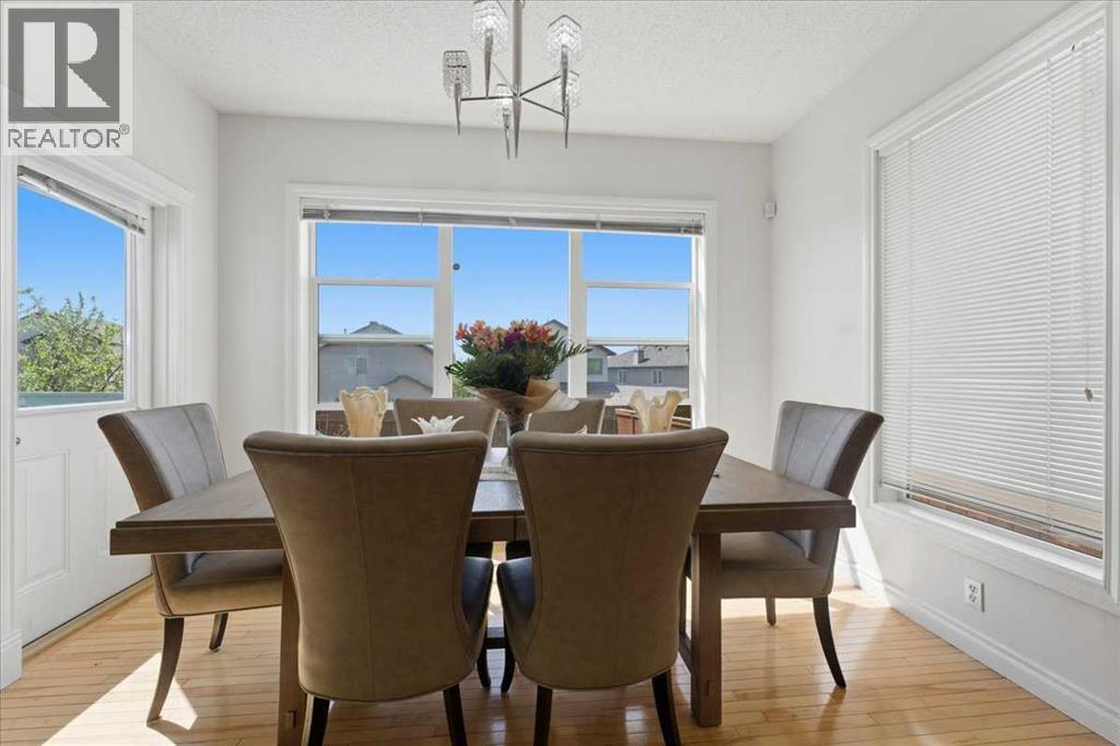305 Evanston View NW - 14