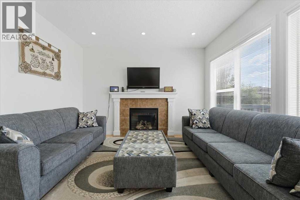 305 Evanston View NW - 6