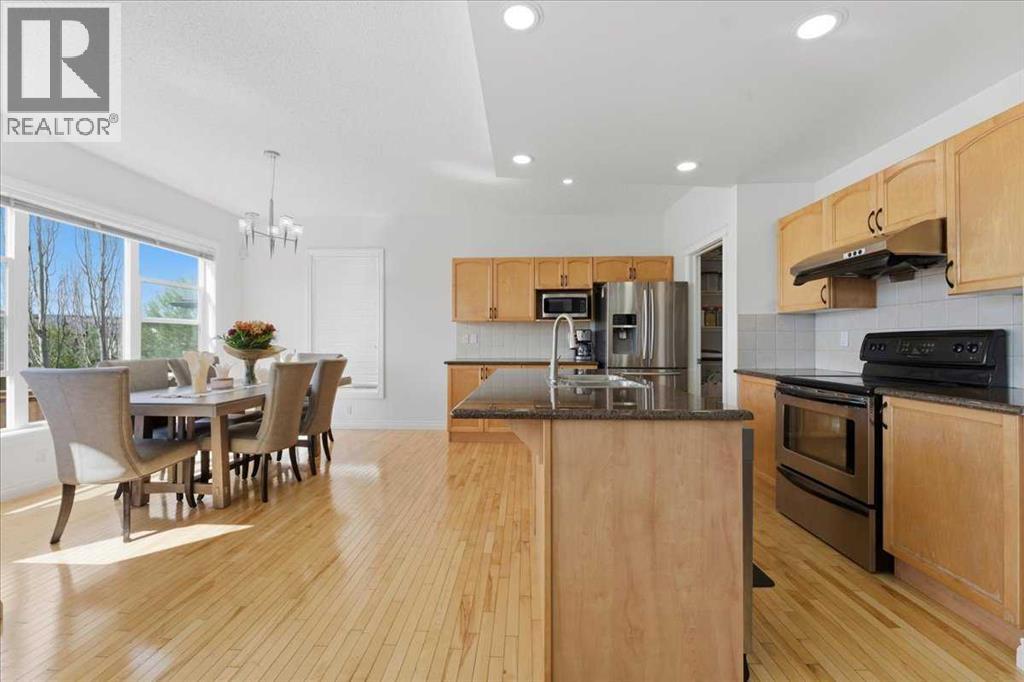 305 Evanston View NW - 9