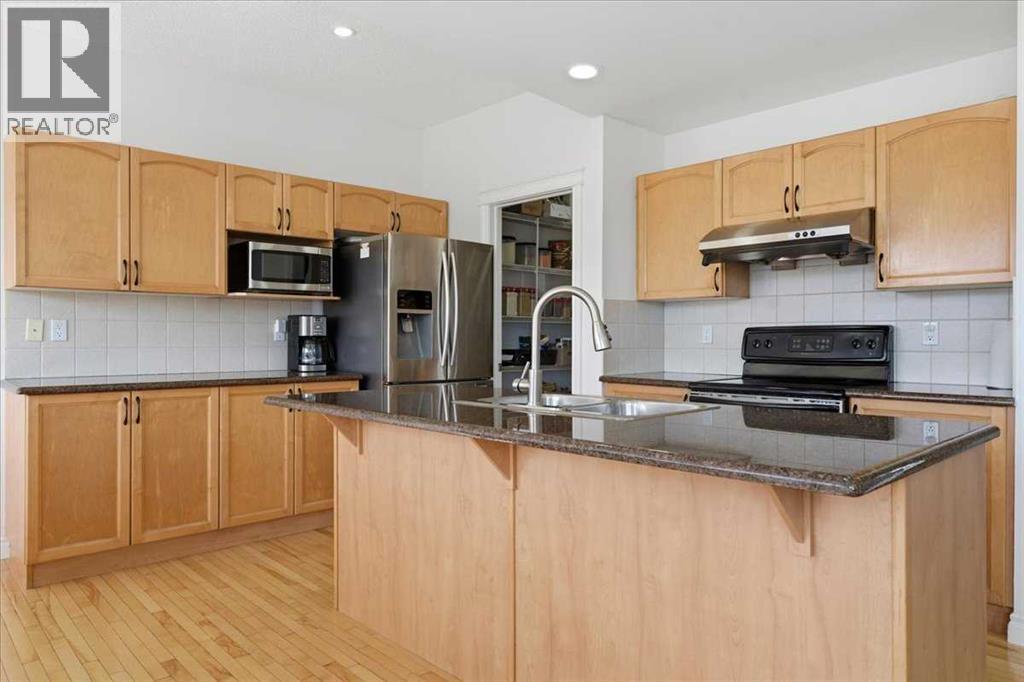 305 Evanston View NW - 11