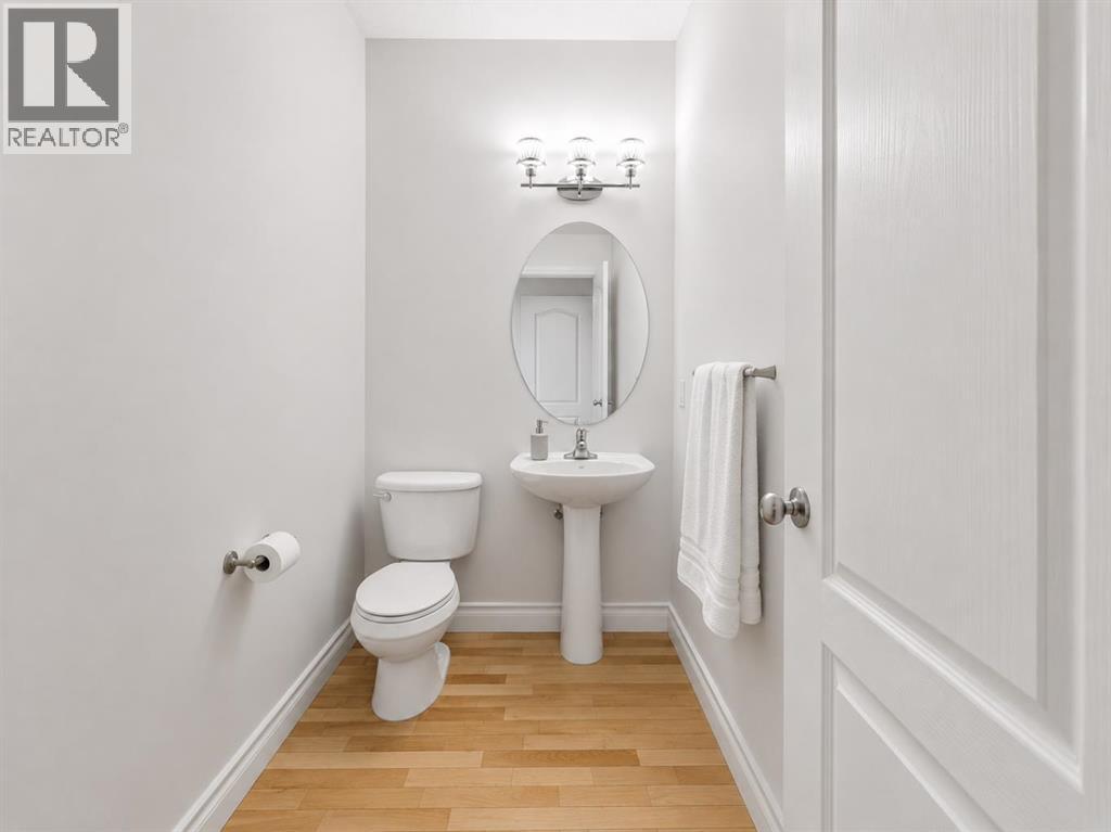 305 Evanston View NW - 15