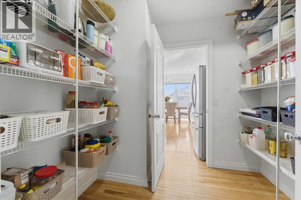 305 Evanston View NW - 16