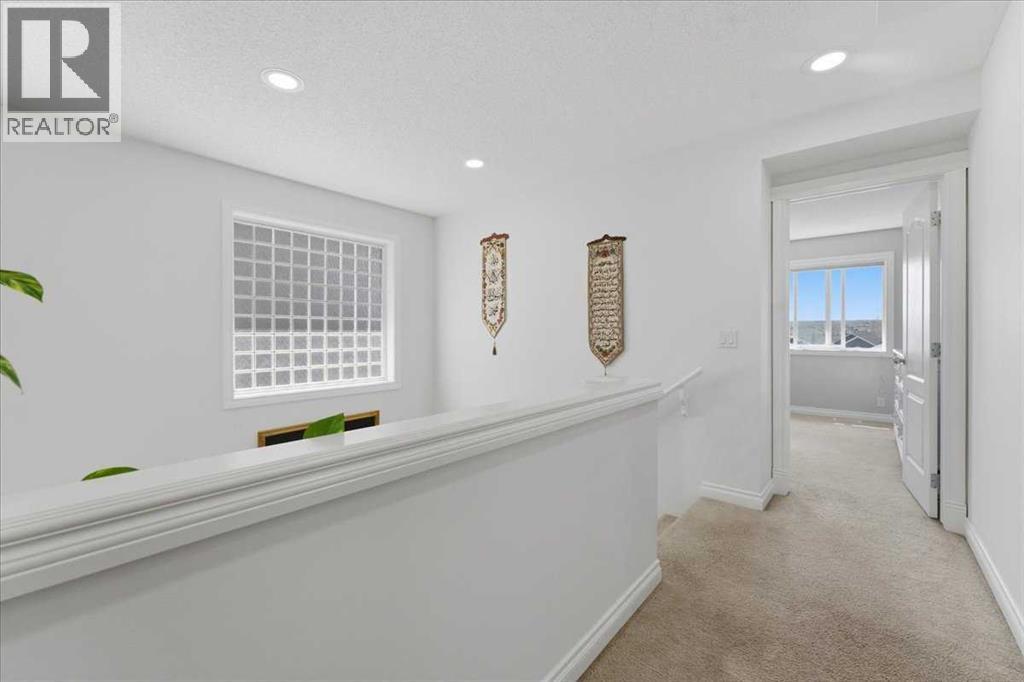 305 Evanston View NW - 29