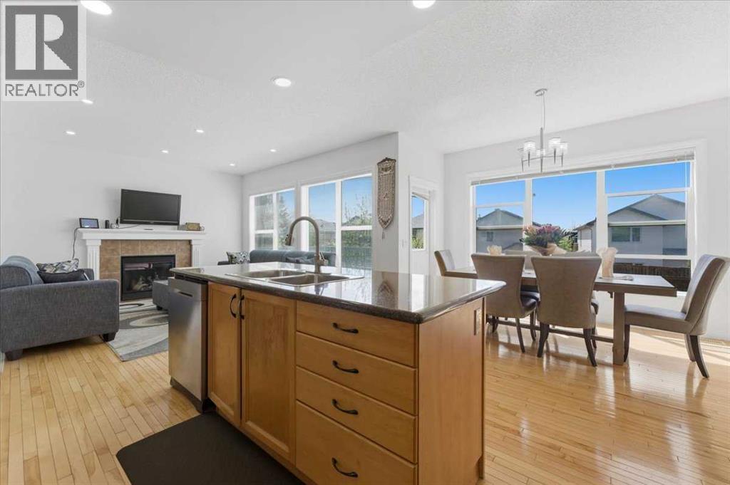 305 Evanston View NW - 10