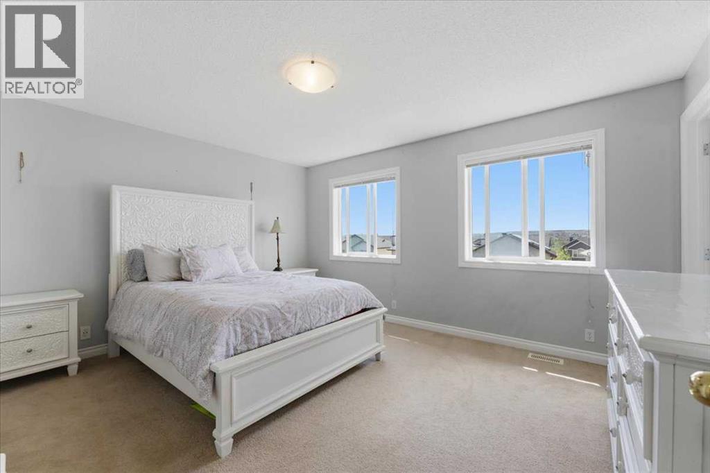 305 Evanston View NW - 21