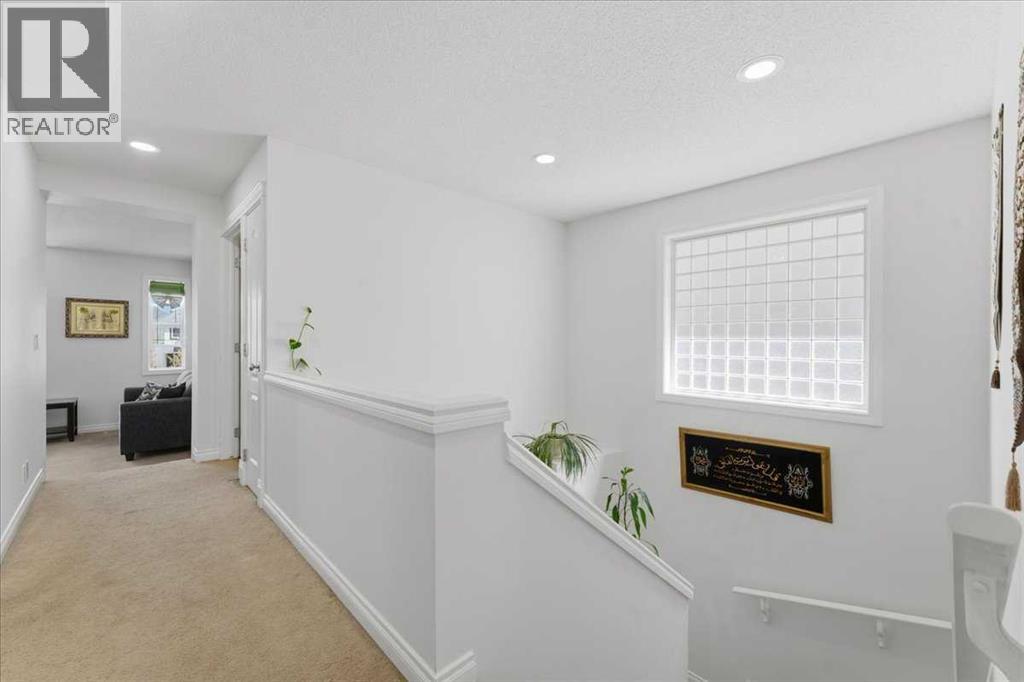305 Evanston View NW - 30
