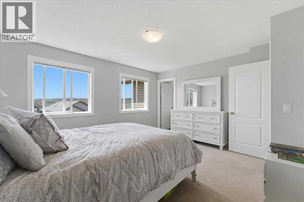 305 Evanston View NW - 20