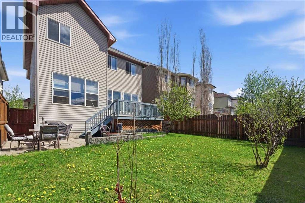 305 Evanston View NW - 39