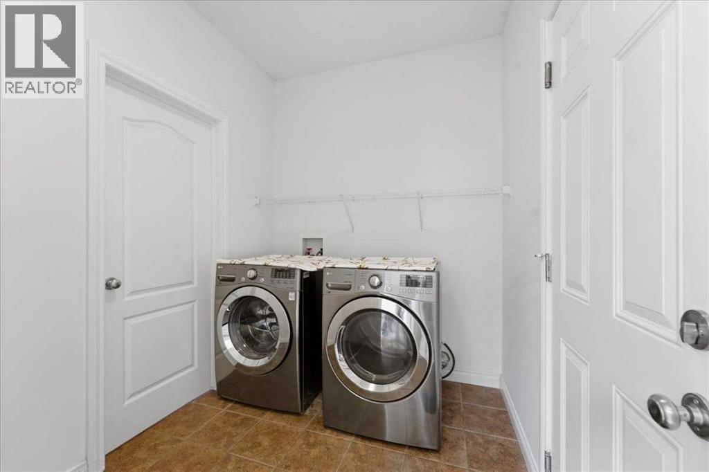 305 Evanston View NW - 18