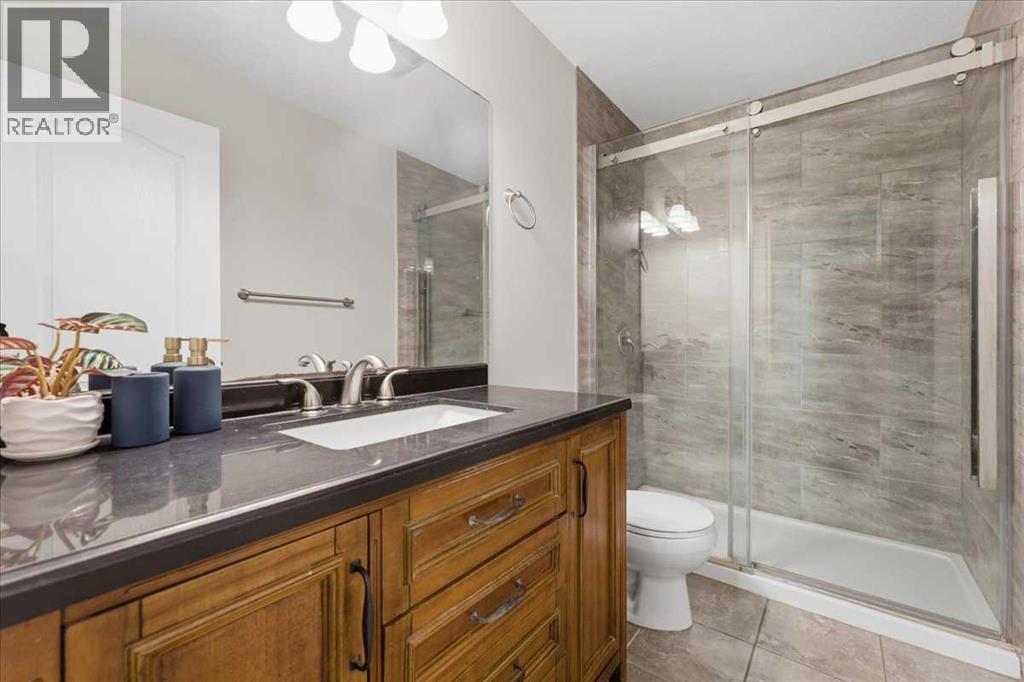 305 Evanston View NW - 37