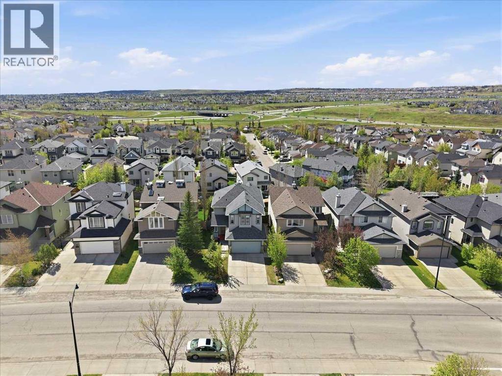 305 Evanston View NW - 42