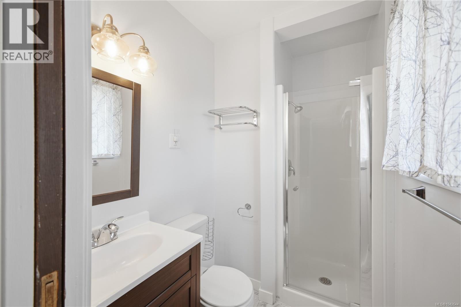 2505 Alder St S, Campbell River
