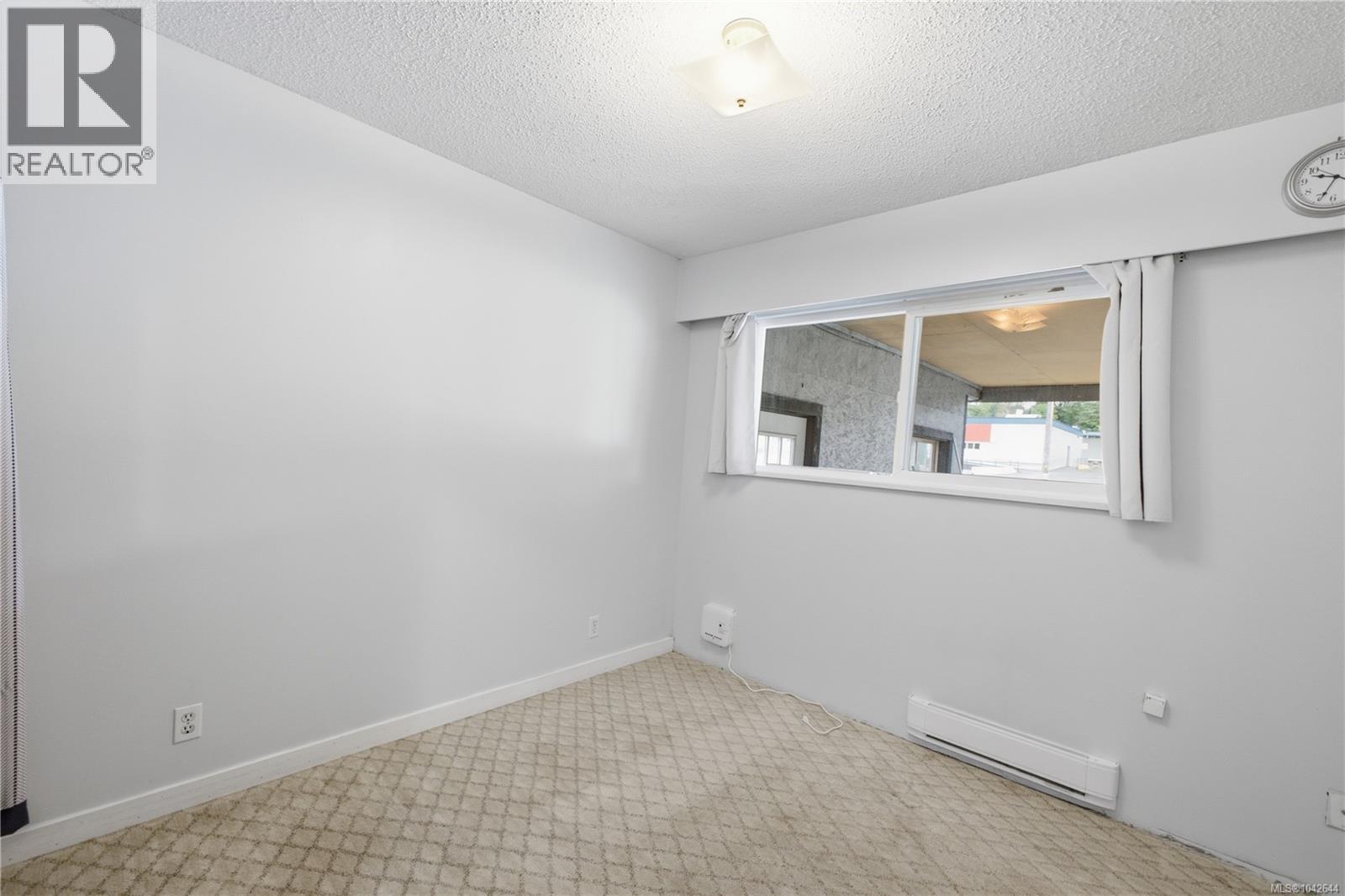 2505 Alder St S, Campbell River